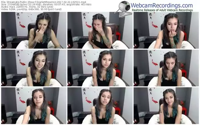 streamate-scarlettrosexox-webcam-show-02_22_2017-16_25_11