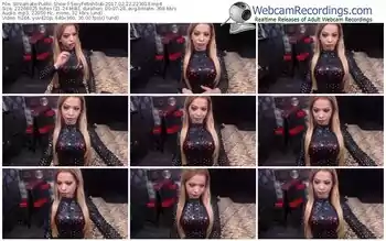 streamate-sexyfetishsub-webcam-show-02_22_2017-22_30_18