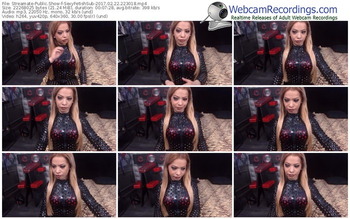 streamate-sexyfetishsub-webcam-show-02_22_2017-22_30_18