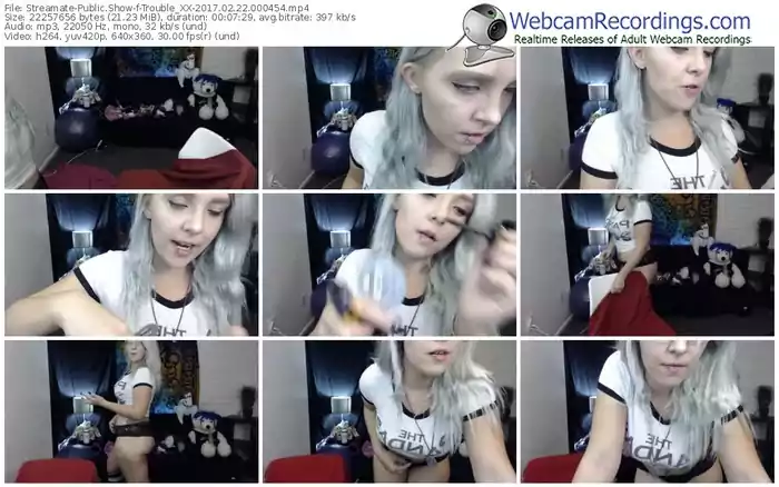 streamate-trouble_xx-webcam-show-02_22_2017-00_04_54