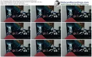 streamate-trouble_xx-webcam-show-02_22_2017-04_09_59