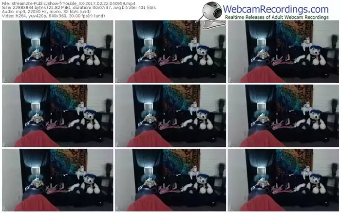 streamate-trouble_xx-webcam-show-02_22_2017-04_09_59