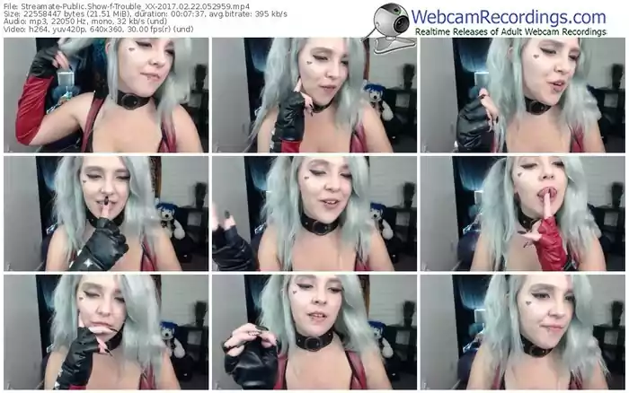 streamate-trouble_xx-webcam-show-02_22_2017-05_29_59
