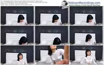 streamate-victoriagrey-webcam-show-02_22_2017-12_30_11