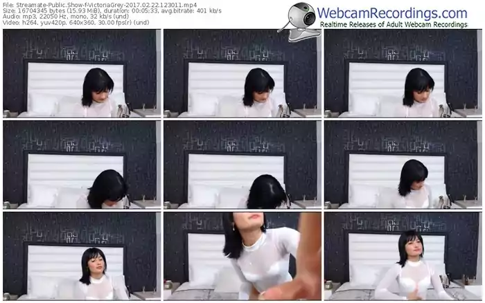 streamate-victoriagrey-webcam-show-02_22_2017-12_30_11