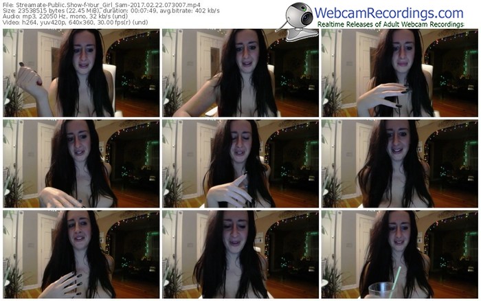 streamate-your_girl_sam-webcam-show-02_22_2017-07_30_07