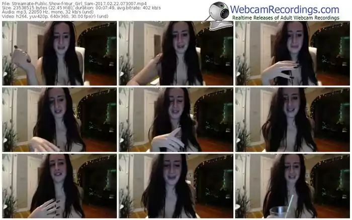 streamate-your_girl_sam-webcam-show-02_22_2017-07_30_07