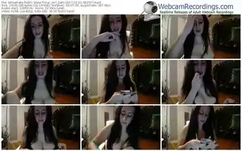 streamate-your_girl_sam-webcam-show-02_22_2017-08_25_07