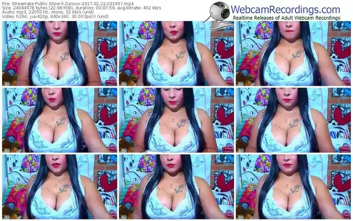 streamate-zurixxx-webcam-show-02_22_2017-03_19_57