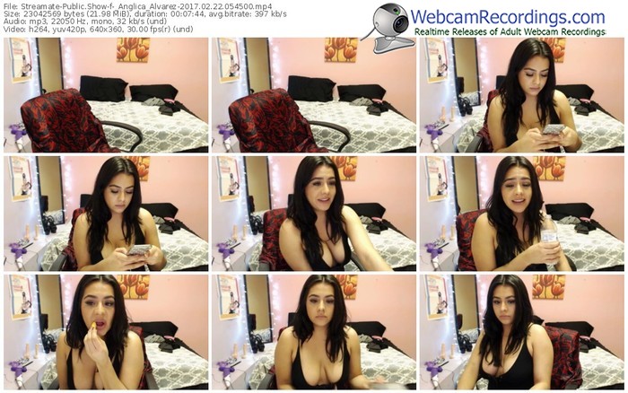 streamate-_anglica_alvarez-webcam-show-02_22_2017-05_45_00