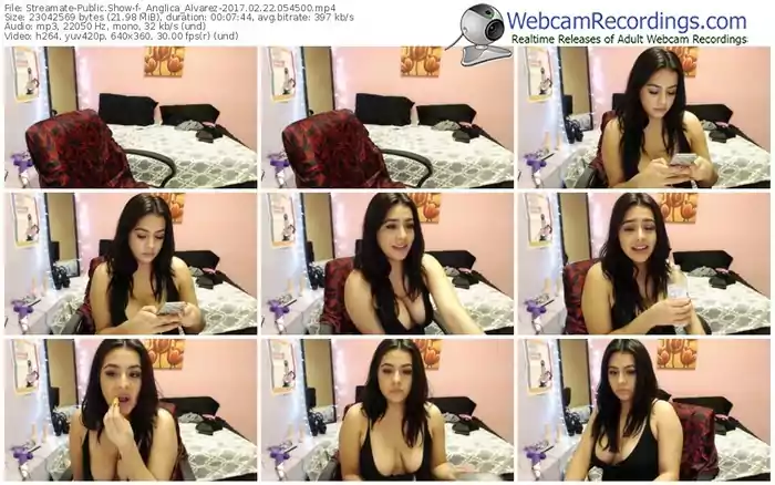 streamate-_anglica_alvarez-webcam-show-02_22_2017-05_45_00