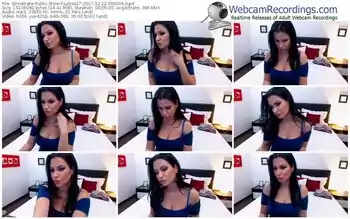 streamate-jullies27-webcam-show-02_22_2017-09_50_04