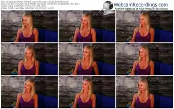 streamate-justchillin-webcam-show-02_22_2017-12_05_06