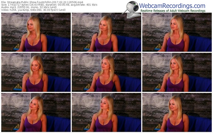 streamate-justchillin-webcam-show-02_22_2017-12_05_06