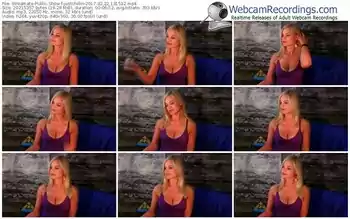 streamate-justchillin-webcam-show-02_22_2017-13_15_12