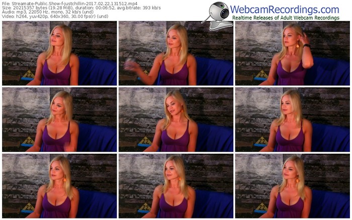 streamate-justchillin-webcam-show-02_22_2017-13_15_12