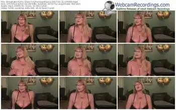 streamate-myhoneypotsjuicy-webcam-show-02_22_2017-14_50_09