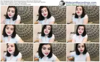 streamate-oliviasnowxo-webcam-show-02_22_2017-08_50_03