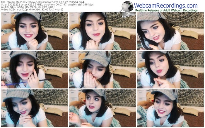 streamate-oliviasnowxo-webcam-show-02_22_2017-09_15_04