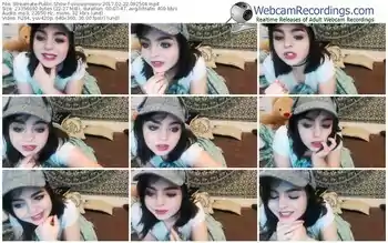 streamate-oliviasnowxo-webcam-show-02_22_2017-09_25_04