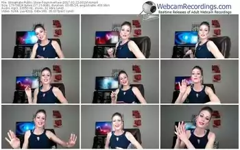 streamate-summerluve-webcam-show-02_22_2017-00_19_54