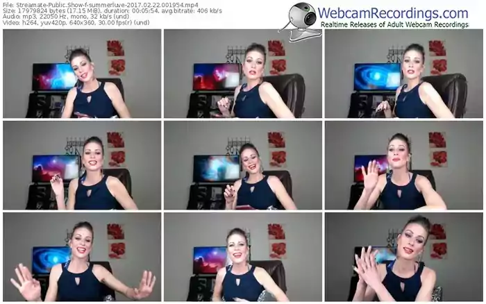 streamate-summerluve-webcam-show-02_22_2017-00_19_54