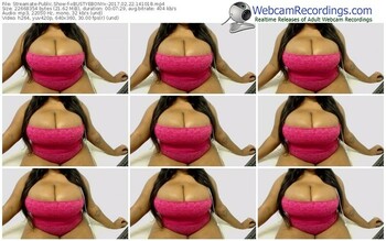 streamate-xbustyebonyx-webcam-show-02_22_2017-14_10_18