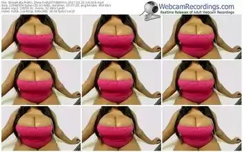 streamate-xbustyebonyx-webcam-show-02_22_2017-14_10_18