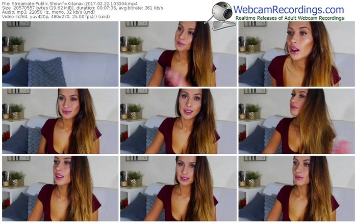 streamate-xkitanax-webcam-show-02_22_2017-10_30_04
