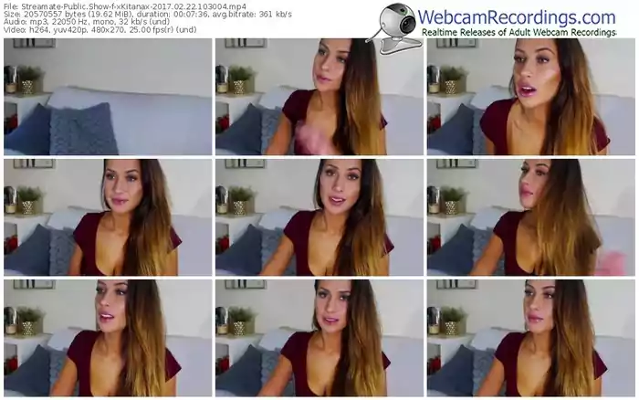 streamate-xkitanax-webcam-show-02_22_2017-10_30_04