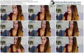 streamate-xkitanax-webcam-show-02_22_2017-10_55_05