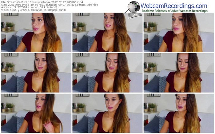 streamate-xkitanax-webcam-show-02_22_2017-10_55_05