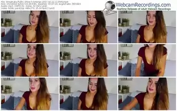 streamate-xkitanax-webcam-show-02_22_2017-11_35_05