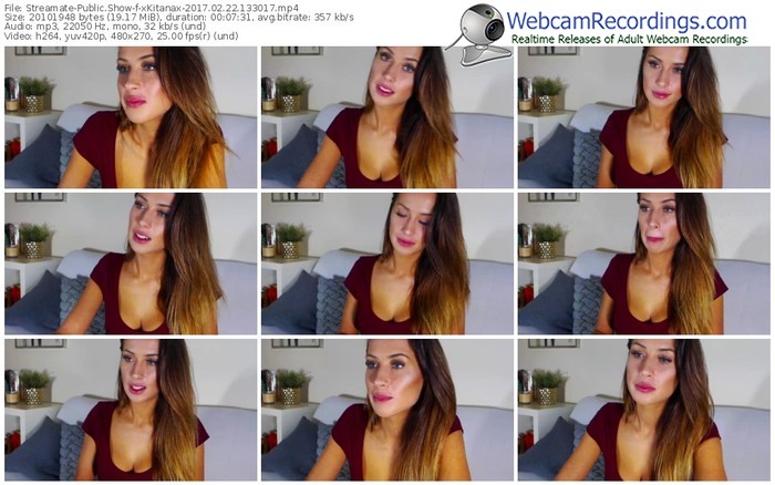 streamate-xkitanax-webcam-show-02_22_2017-13_30_17