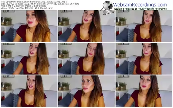 streamate-xkitanax-webcam-show-02_22_2017-13_30_17