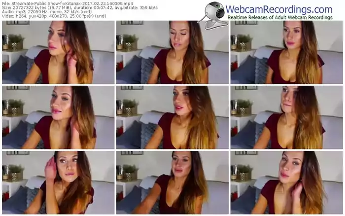 streamate-xkitanax-webcam-show-02_22_2017-16_00_09