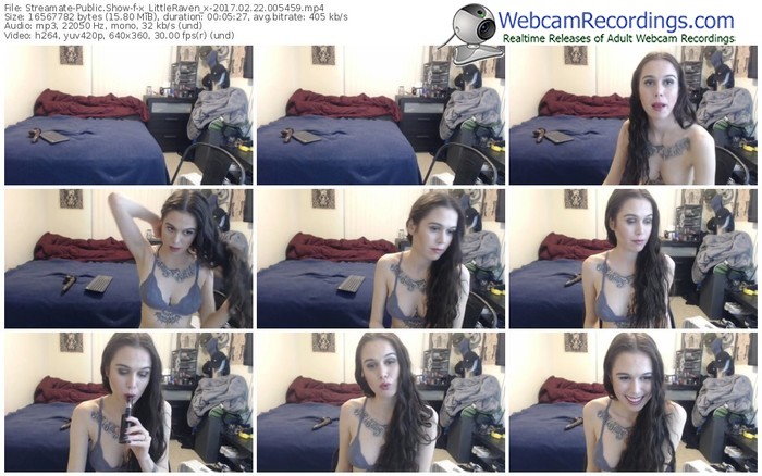 streamate-x_littleraven_x-webcam-show-02_22_2017-00_54_59