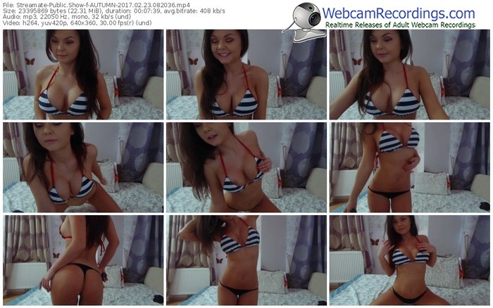 streamate-autumn-webcam-show-02_23_2017-08_20_36