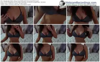 streamate-autumn-webcam-show-02_23_2017-21_05_42