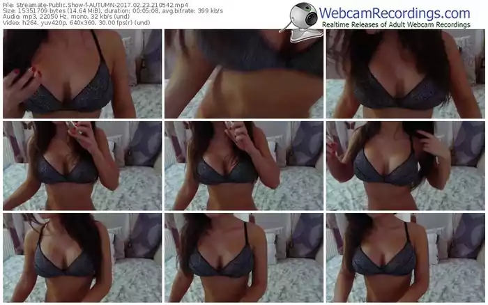 streamate-autumn-webcam-show-02_23_2017-21_05_42