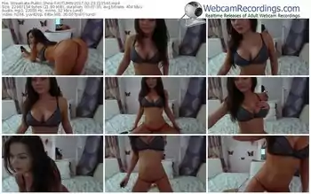 streamate-autumn-webcam-show-02_23_2017-21_15_46