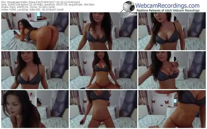 streamate-autumn-webcam-show-02_23_2017-21_15_46