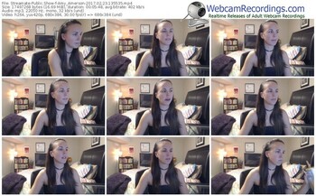 streamate-amy_amerson-webcam-show-02_23_2017-13_55_35