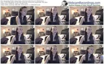 streamate-amy_amerson-webcam-show-02_23_2017-13_55_35