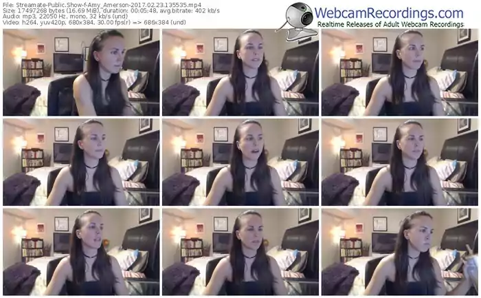 streamate-amy_amerson-webcam-show-02_23_2017-13_55_35
