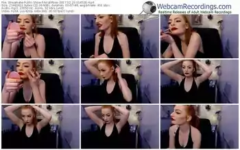 streamate-ariahrose-webcam-show-02_23_2017-01_45_26