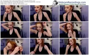 streamate-ariahrose-webcam-show-02_23_2017-02_00_22