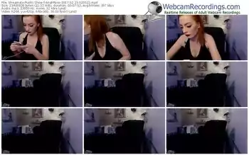 streamate-ariahrose-webcam-show-02_23_2017-02_35_22