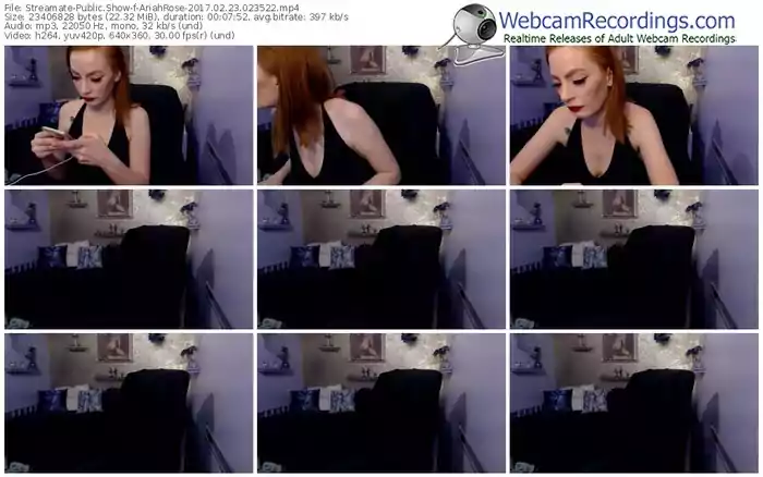 streamate-ariahrose-webcam-show-02_23_2017-02_35_22