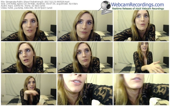 streamate-ashstrong21-webcam-show-02_23_2017-06_05_26